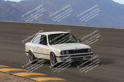 media/Jan-08-2023-SCCA SD (Sun) [[8f6a5b9391]]/Intermediate Group/Session 1 (Bowl)/